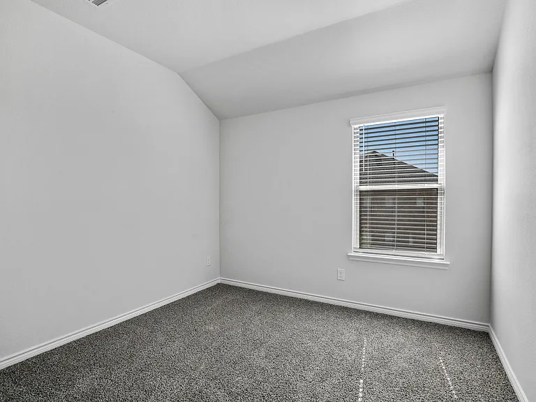1933 Buffalo Hill Dr — Photo 9