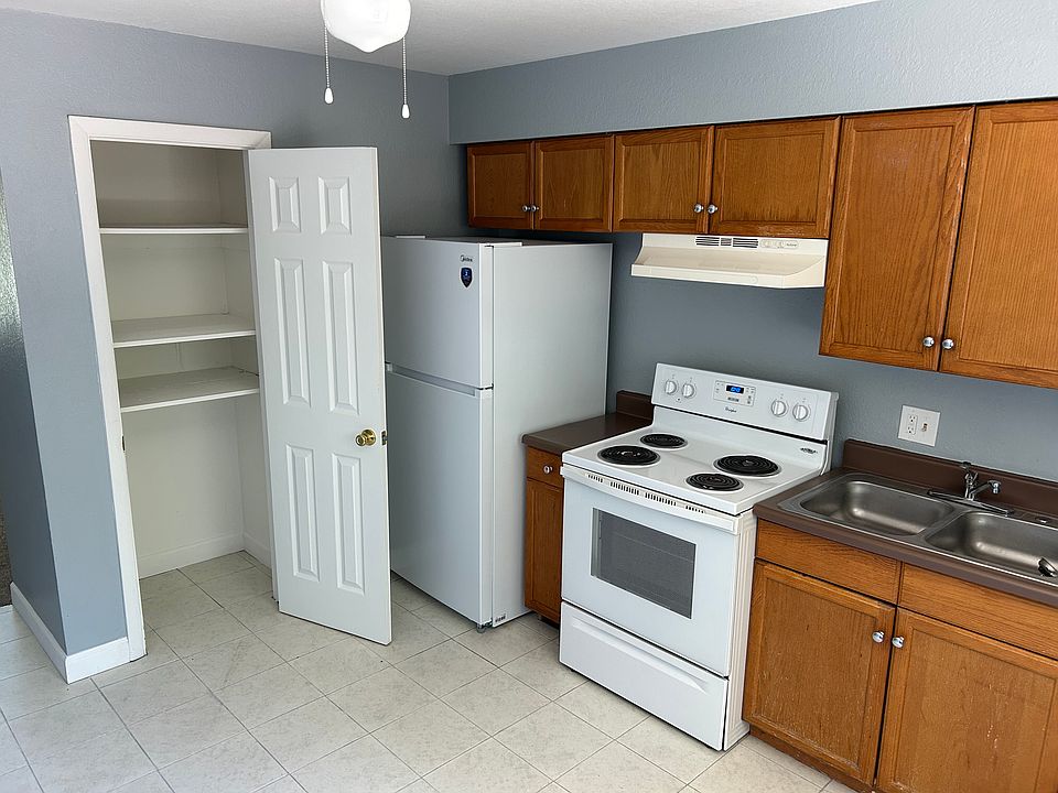 1st image of 318 Bonnie Ct APT 3