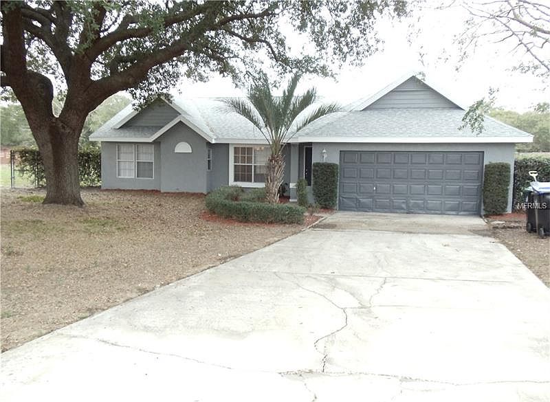 1st image of 6852 Moorhen Cir