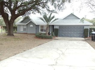 6852 Moorhen Cir, Orlando, FL 32810