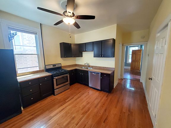 2nd image of 2839 N Central Park Ave