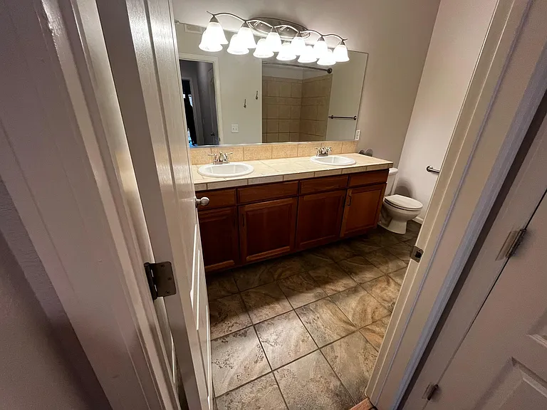 7120 Simms St #107 — Photo 14