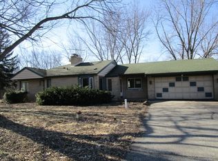 35974 N Wilson Rd, Ingleside, IL 60041