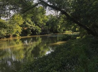 15641 Robinson Rd, Plain City, OH 43064