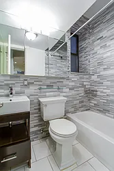 Rented by Centennial Properties NY