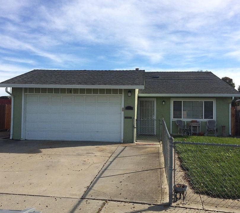 1st image of 41 Verde Cir