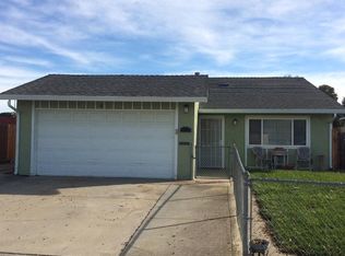41 Verde Cir, Hollister, CA 95023