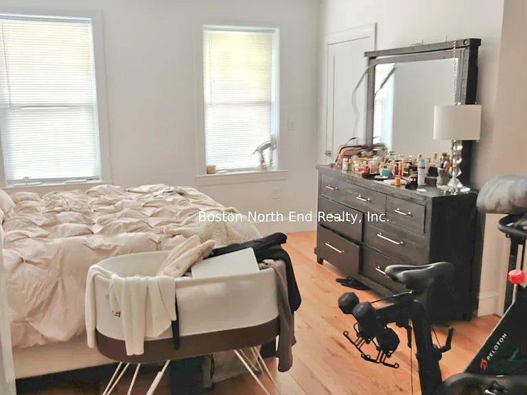 4 Wesley Pl #1 — Photo 11