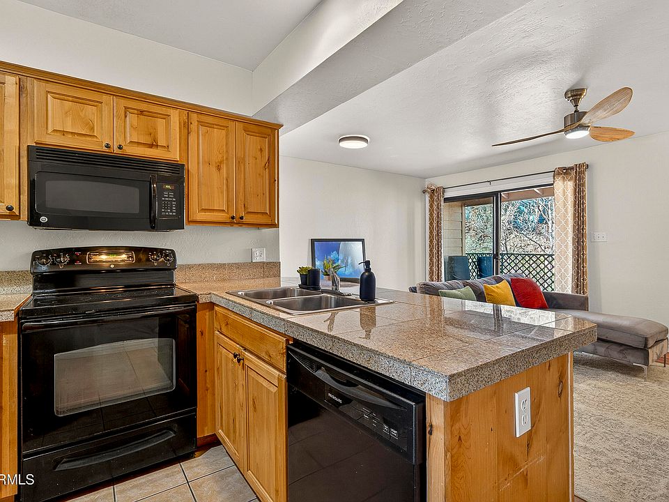 1st image of 3200 S LITZLER Drive #4-214