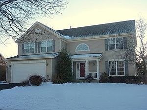 1st image of 788 Waterford Dr