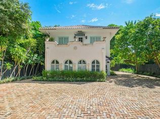 333 Marlborough Rd, West Palm Beach, FL 33405