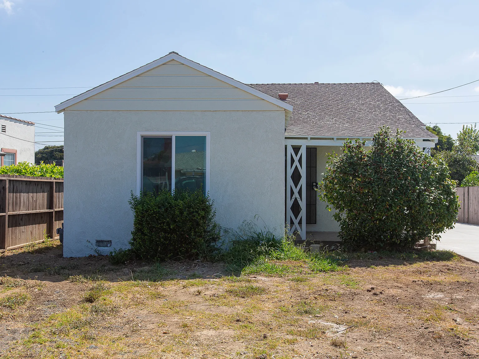 2 bed, 620 sqft, $2,500 — Photo 3