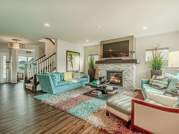 5th image of 5600 N Peninsula Way