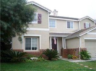 4313 Vista Verde Way, Oceanside, CA 92057