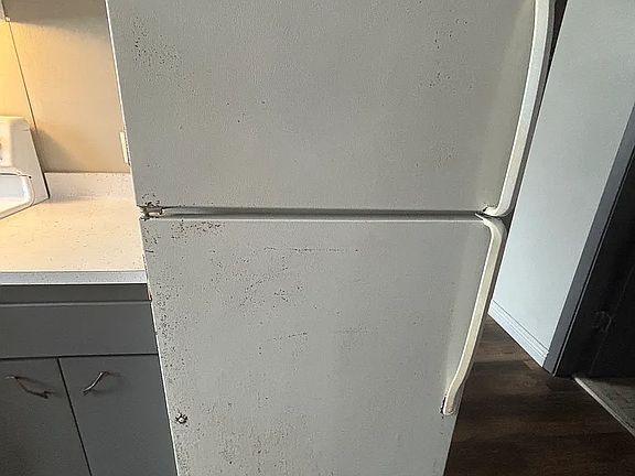 3rd image of 5910 W Broadway Ave APT 10
