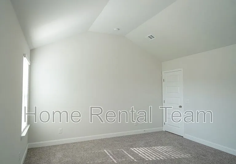 481 Governor Treutlen Cir — Photo 11