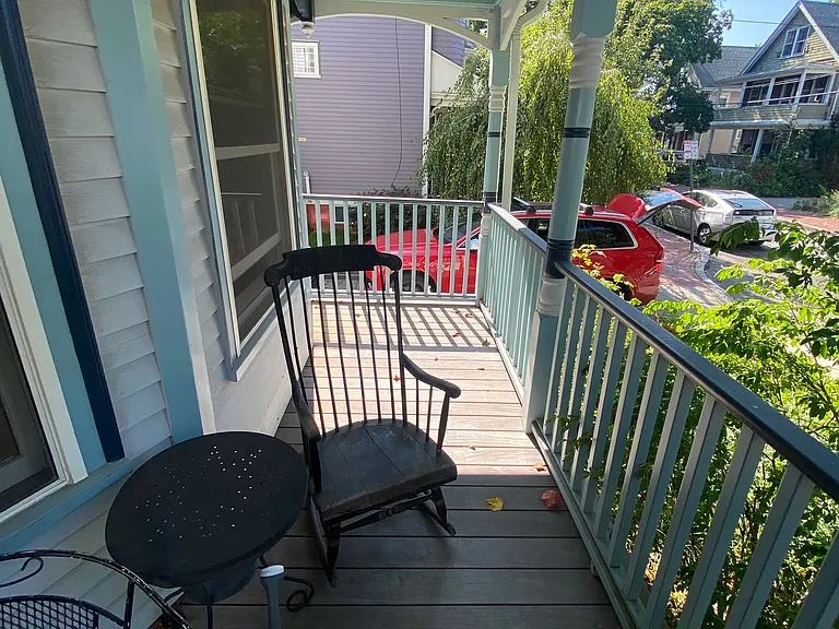 22 Milton St #1 — Photo 14