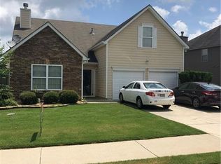 720 Rockbass Rd, Suwanee, GA 30024