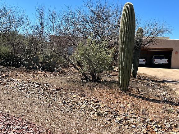 3rd image of 858 E Sawmill Canyon Pl