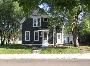 449 14th St, Red Wing, MN 55066