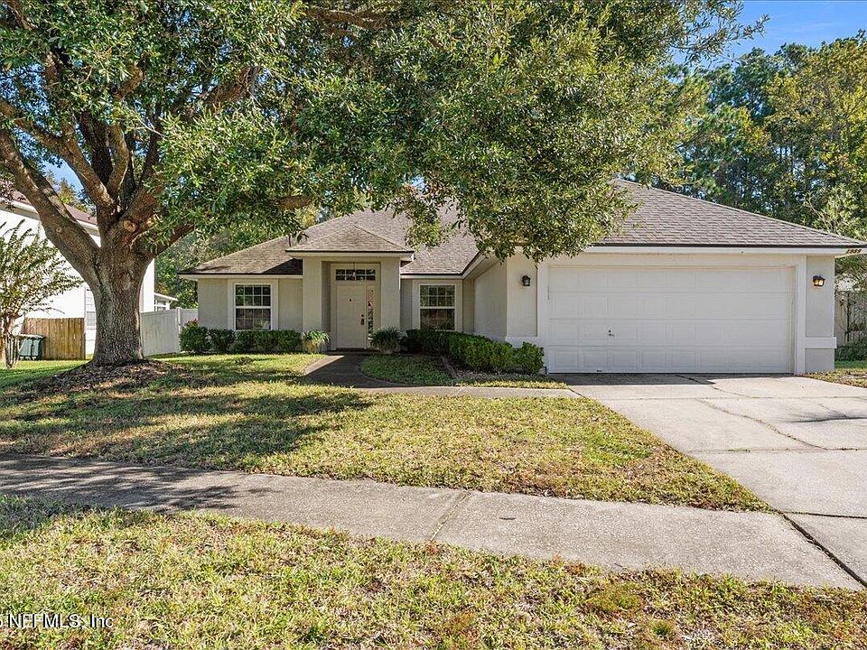 1st image of 1989 HOLLINGTON Drive