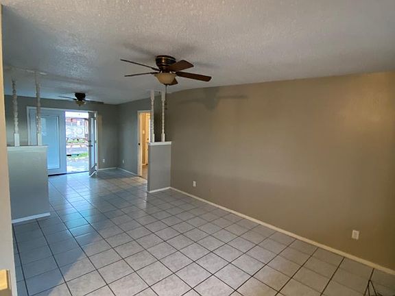 2nd image of 8536 Arboleda Dr