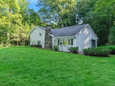 1320 Berme Road, Kerhonkson, NY, 12446