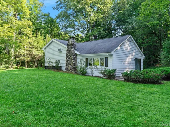 1320 Berme Road, Kerhonkson, NY 12446