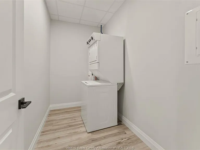 4755 Walker Rd #203 — Photo 25