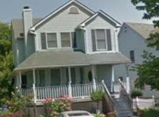 7321 Wye Ave, Jessup, MD 20794