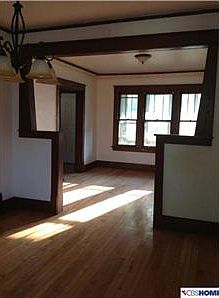 3rd image of 1543 S 25th St