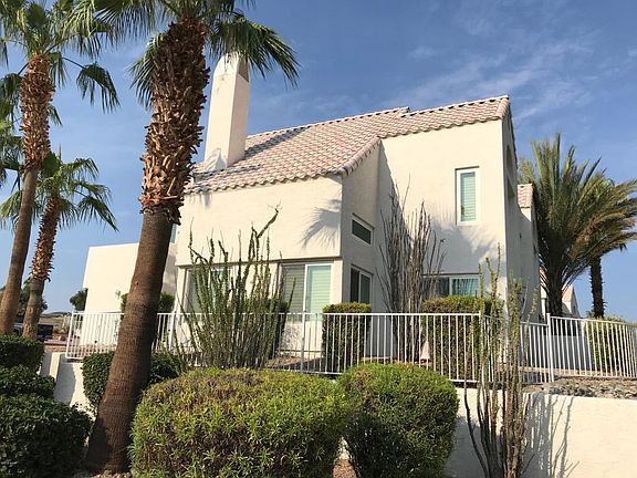 2nd image of 420 Acoma Blvd S Unit 76