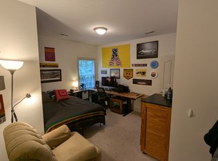 2546 Blossom Trl W, Blacksburg, VA 24060