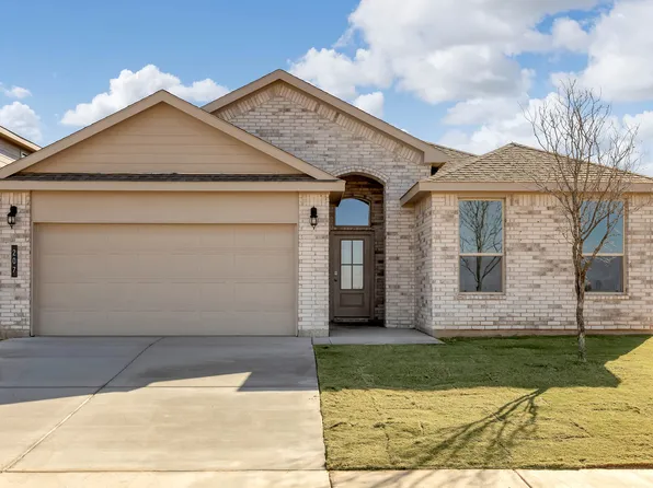 The Oxford Plan, Overlook West