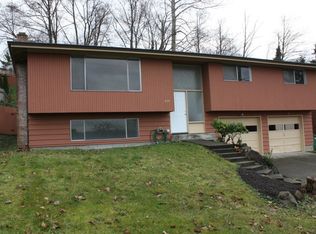 650 Blaine Ave NE, Renton, WA 98056