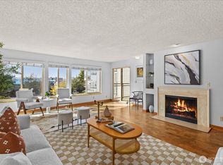 200 James St APT 208, Edmonds, WA 98020