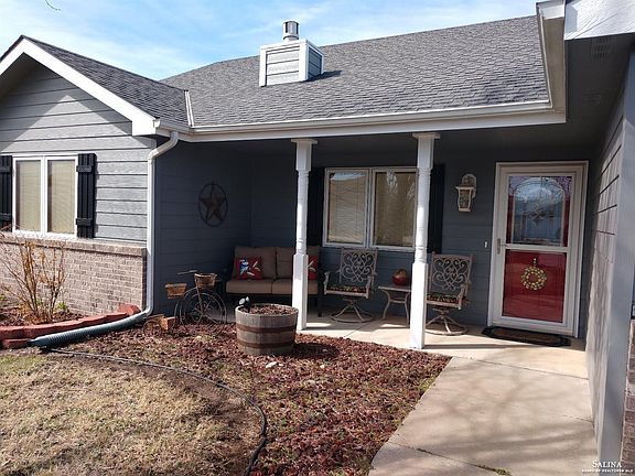 2nd image of 1405 Kaci Ct