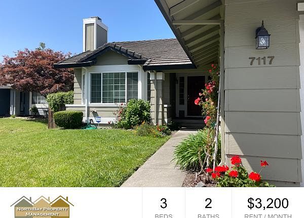 1st image of 7117 Hastings Pl