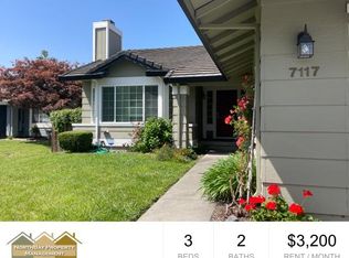 7117 Hastings Pl, Windsor, CA 95492