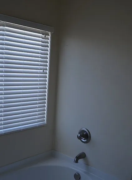 9133 S Whispering Pine Dr — Photo 18