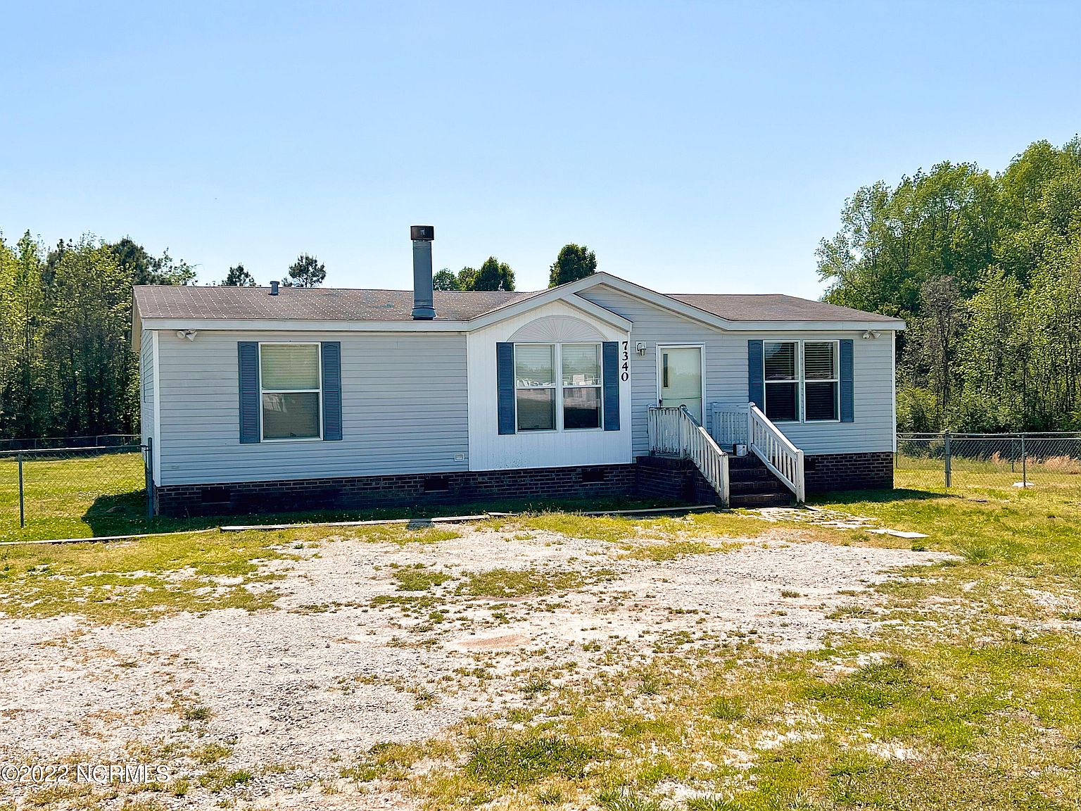 7340 Parsnip Road, Castalia, NC 27816 Zillow