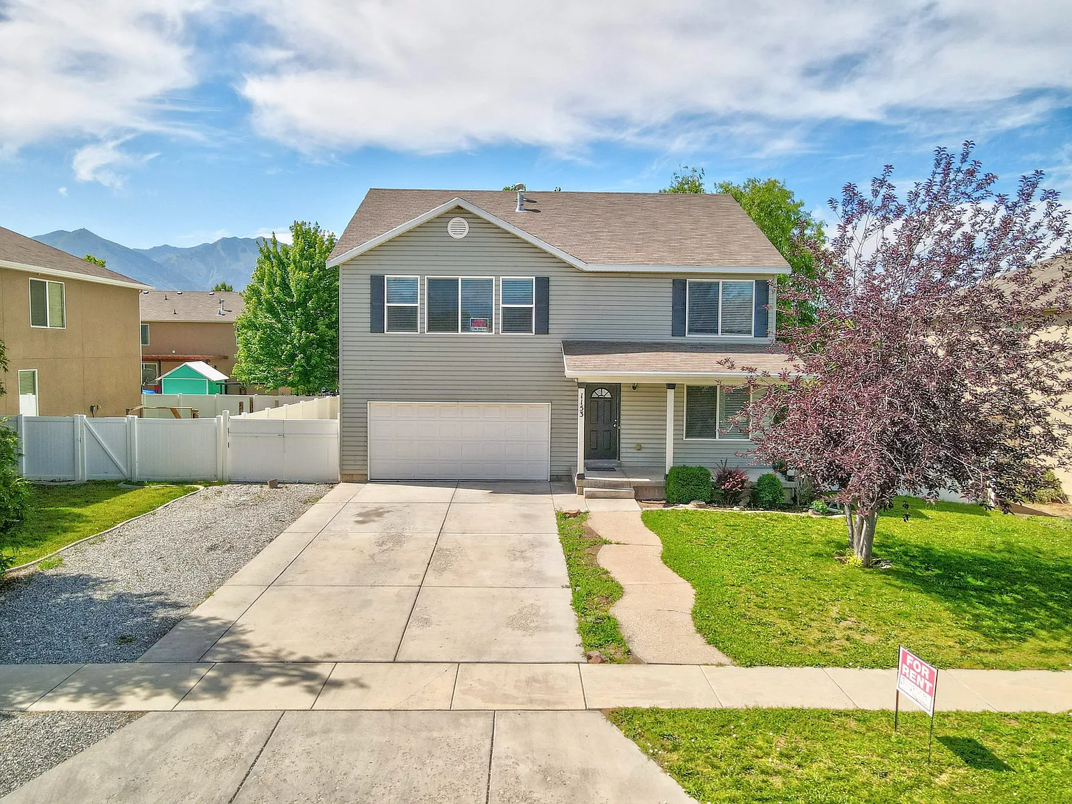 Amazing House in Spanish Fork — Photo 2