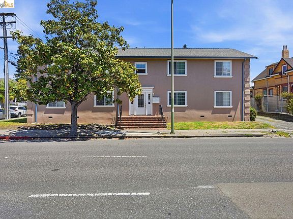 2nd image of 5936 Martin Luther King Jr Way