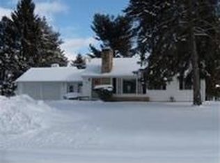 905 Weaver Ave, Kalamazoo, MI 49006