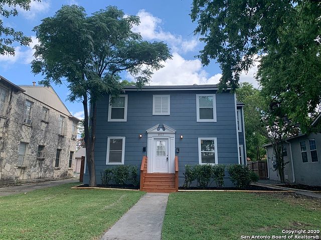 1st image of 907 Donaldson Ave #1