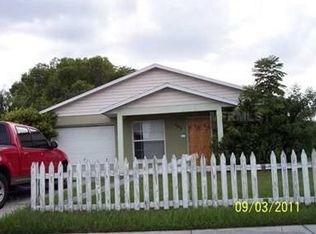 608 E Bay Cv, Winter Garden, FL 34787