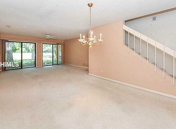 5th image of 100 Shipyard Dr APT 803