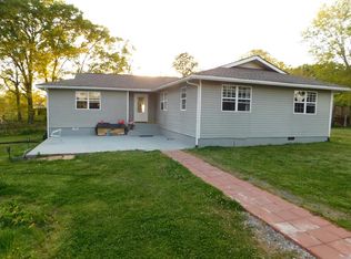 3089 Highway 225 S, Chatsworth, GA 30705
