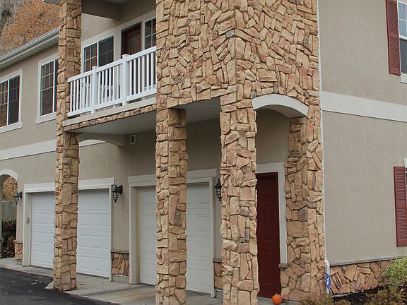 2nd image of 1015 S Canyon Meadow Dr #3
