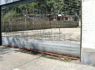 201 S Broadway, Yonkers, NY 10705